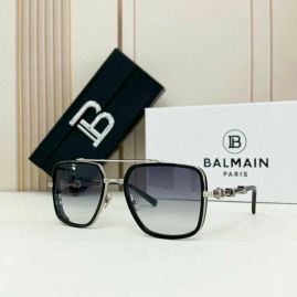 Picture of Balmain Sunglasses _SKUfw48551654fw